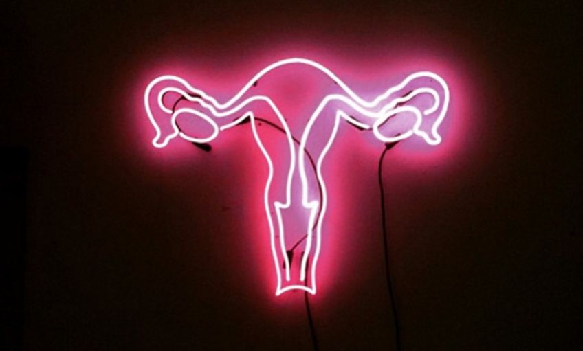 راه های سالم نگه داشتن واژن یا مهبل