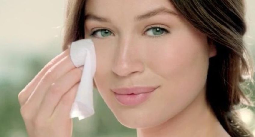 روش های مراقبت از پوست حساس