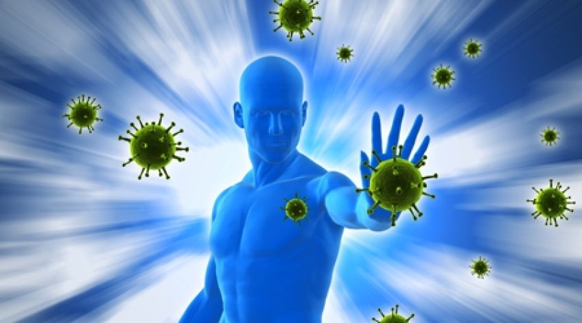 برای تقویت سیستم ایمنی بدن و جلوگیری از سرماخوردگی چه کار کنیم؟