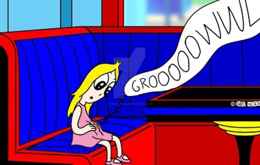 آیا قاروقور یا همان صدای شکم نشان دهنده بیماری است