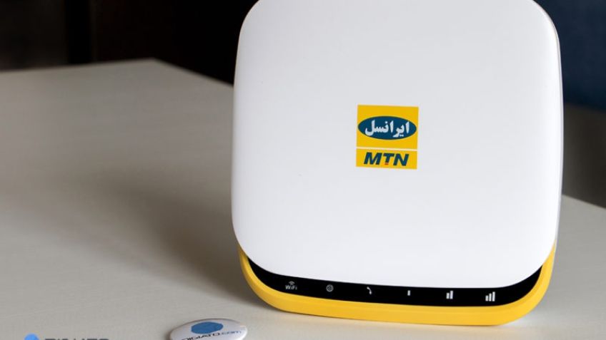 ایرانسل چگونه بازیابی شماره سرویس اینترنت ثابت را فراهم کرد