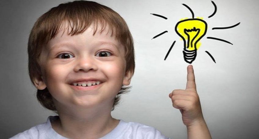 تست هوش تشخیص عدد اشتباه
