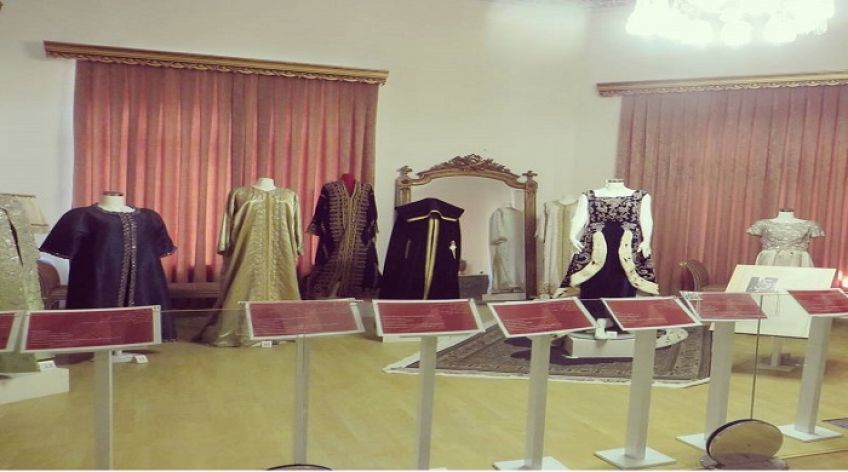 تاریخچه مانتو