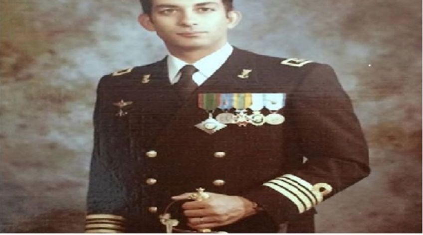 ترور شهریار شفیق خواهر زاده محمدرضا شاه پهلوی در پانزدهم آذر ماه 1358