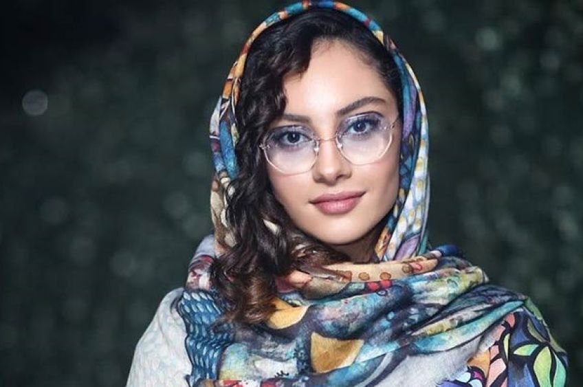 بیوگرافی و عکس های ترلان پروانه بازیگر سینما و تلویزیون