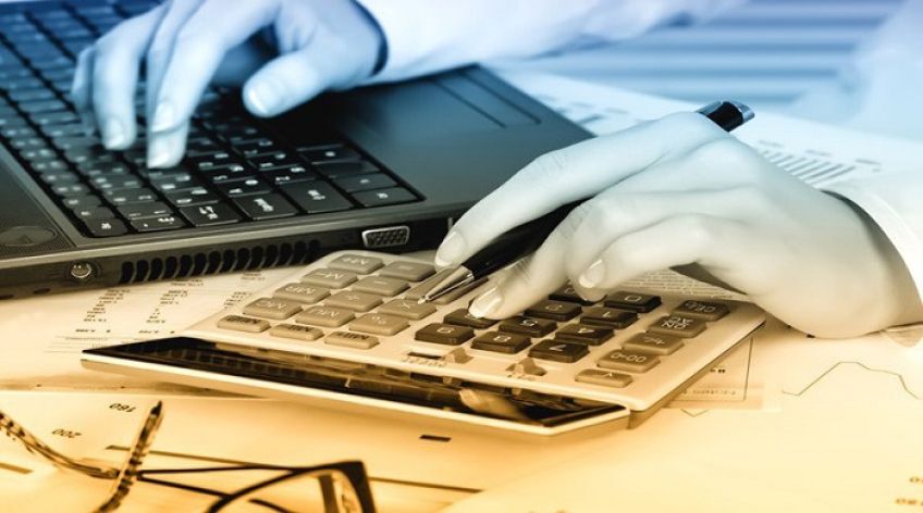 پانزدهم آذر ماه هر سال مصادف با روز حسابدار در ایران