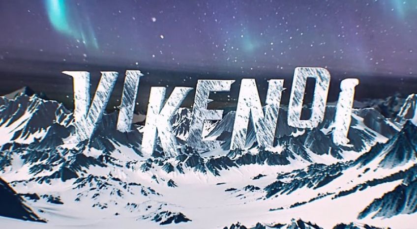 آپدیت Vikendi برای بازی PUBG منتشر شد