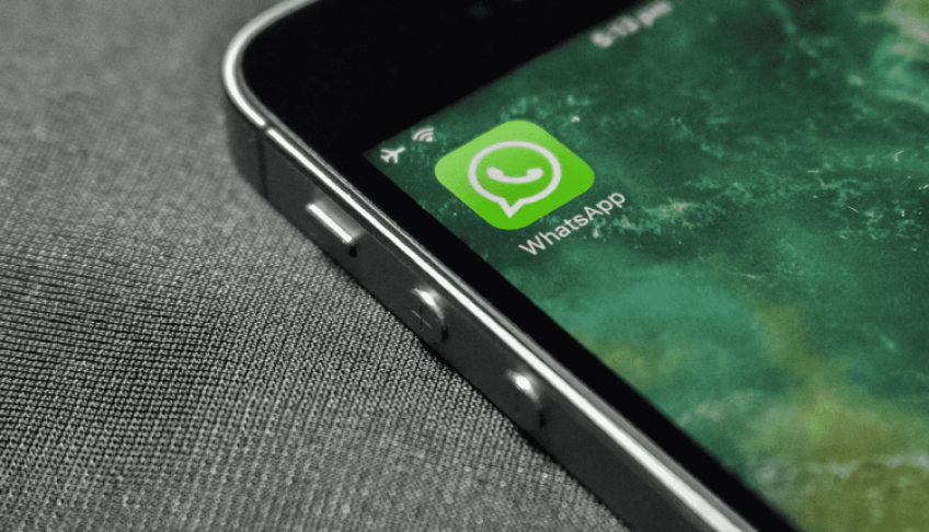 چگونه از لیست بلاک مخاطبین WhatsApp خارج شویم