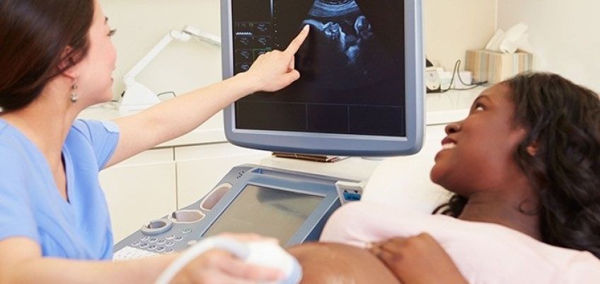 هر آنچه که مادران باردار در مورد سونوگرافی آنومالی باید بدانند