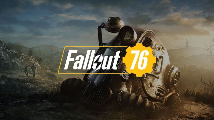 قابلیت ساخت فروشگاه به بازی Fallout 76 اضافه خواهد شد