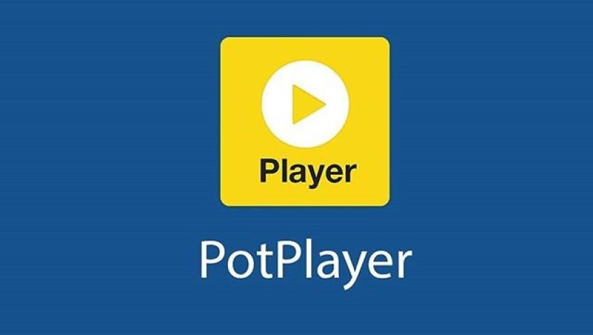 معرفی نرم افزار فوق العاده PotPlayer برای ویندوز