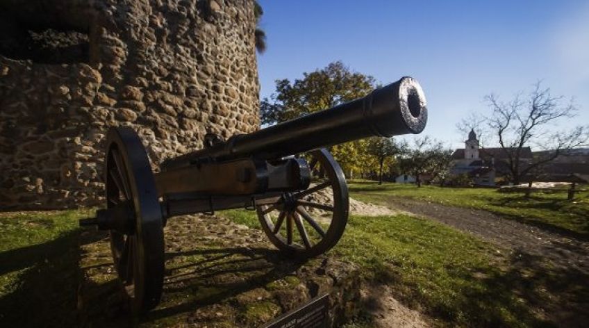 کاربرد و ریشه اصطلاح قمپز در کردن