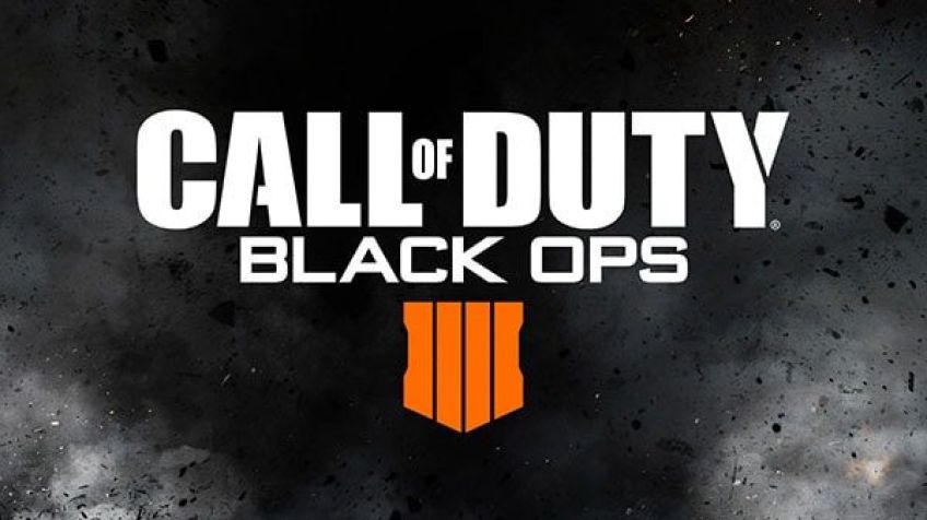 اطلاعاتی از آینده ی حالت زامبی Call of Duty: Black Ops 4 منتشر شد