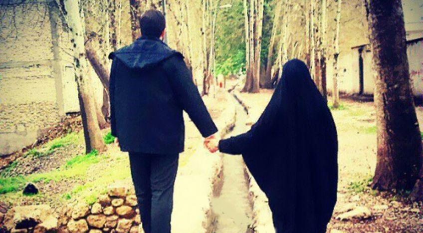 اهداف ازدواج را جدی بگیرید