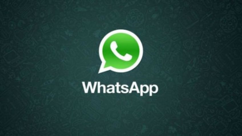تبادل استیکر در واتس اپ و اپلیکیشن کیبورد گوگل