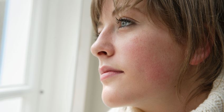 علائم و نشانه های پاره شدن پرده بکارت و انواع جراحی های ترمیمی آن