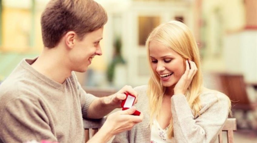 بایدها و نبایدهای قبل از عقد