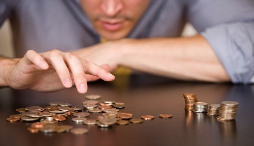 آیا با نامزد خسیس خوشبخت می شویم