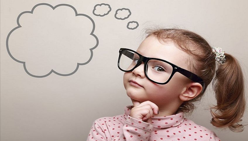 چیستان و معماهای جالب و خواندنی