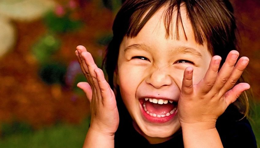 جوک و لطیفه های بامزه و خنده دار