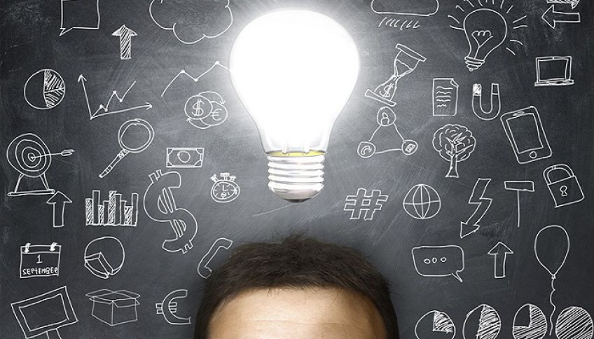 معمای فکری یخ زدن آب با پاسخ تشریحی