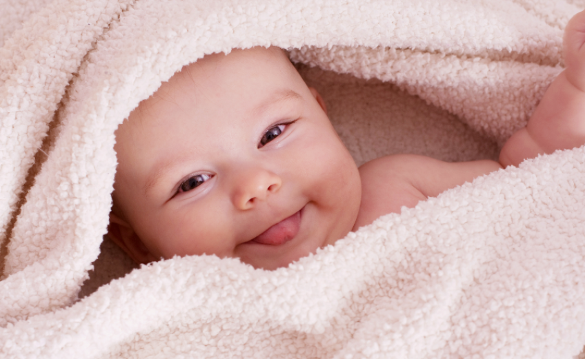 گویزه وانه جشن تولد نخستین فرزند در کردستان