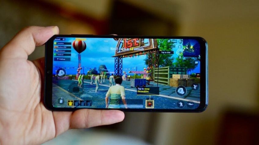 سرورهای نسخه موبایل بازی PUBG در کشور چین توسط ناشر آن غیر فعال شد