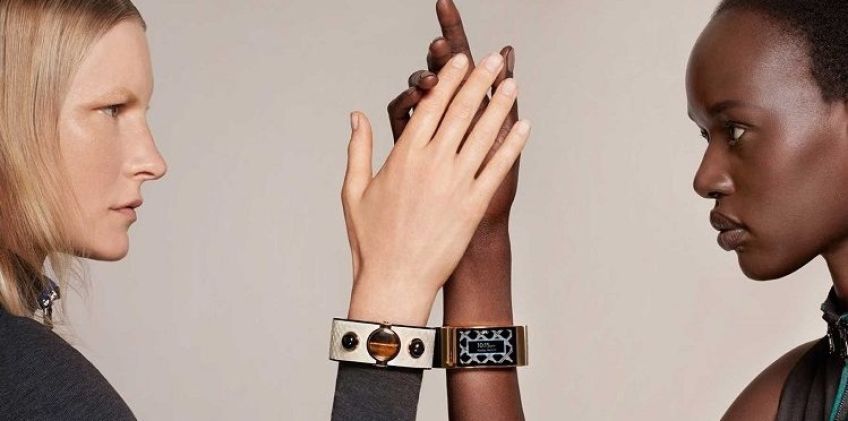 با بهترین جواهرات هوشمند آشنا شوید