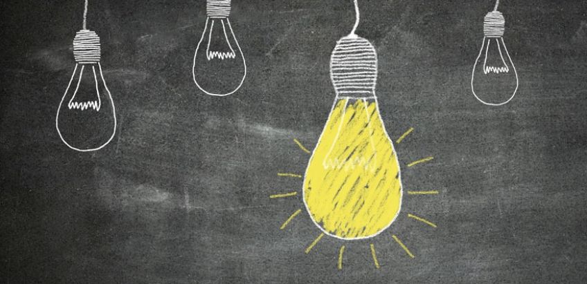 معمای ریاضی جالب از سری فیبوناچی با پاسخ تشریحی