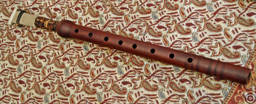 بالابان از سازهای آذری