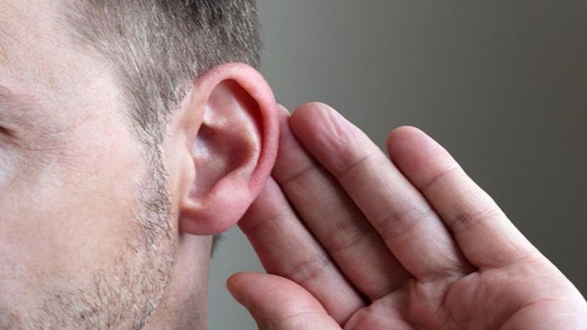 داستان طنز کم شنوایی