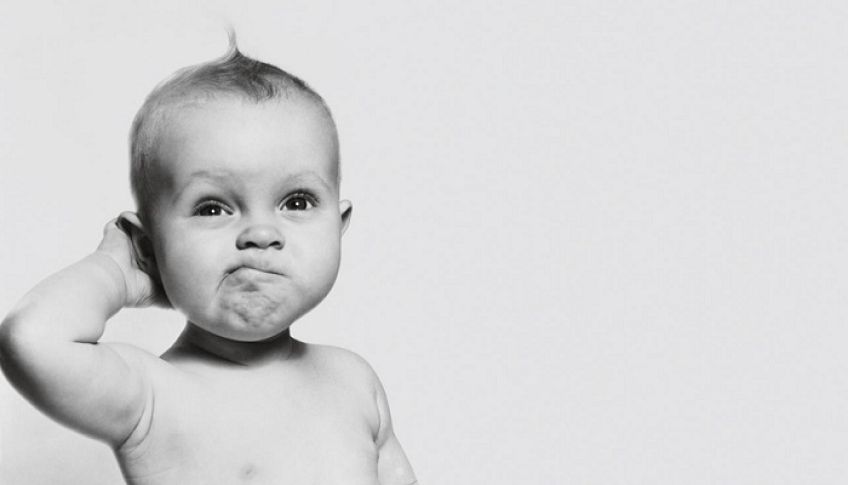 تست هوش های بامزه و خواندنی