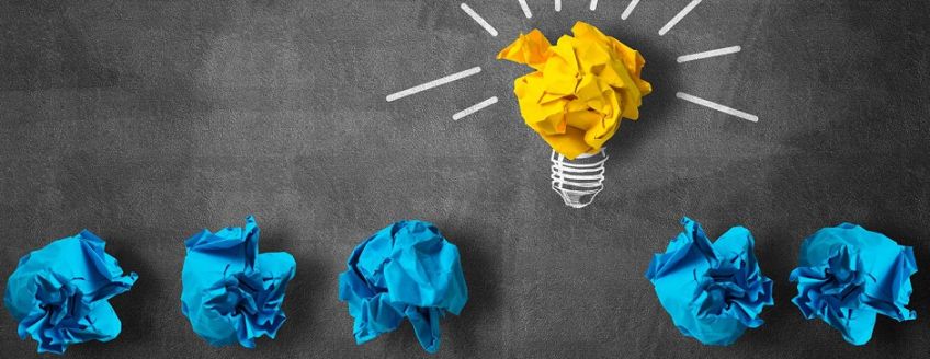 معماهای فکری و تست هوش های جالب با پاسخ