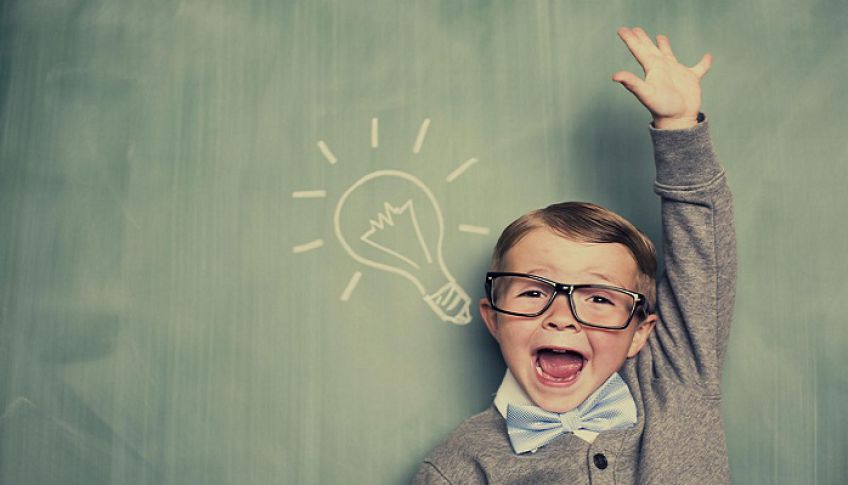 تست هوش جالب چه کسی صاحب گورخر است