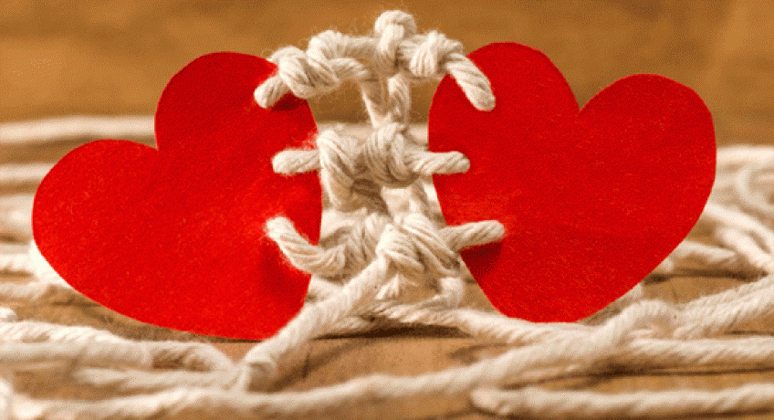 وابستگی افراطی چه عوارضی دارد
