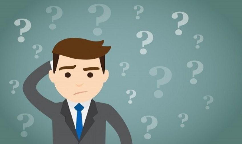 معمای فکری صاحب ماهی کیست با پاسخ تشریحی