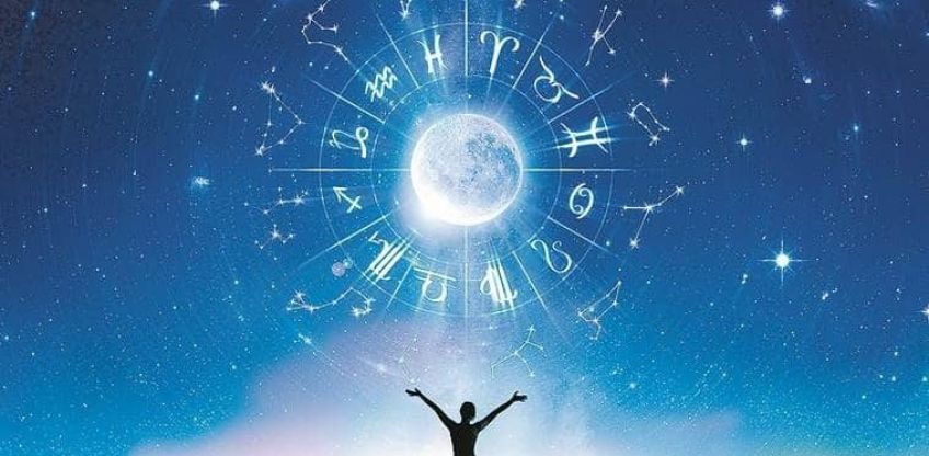 طنز فال بدبختی