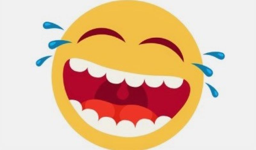 چندین طنز نوشته کوتاه و جالب