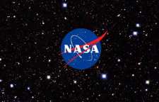 ناسا رسما از شرکت های فناور و فضایی درخواست کمک کرد