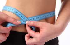 علت های کاهش ناگهانی وزن چیست