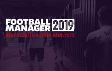نسخه جدید بازی Football Manager 2019 به بازار عرضه شد