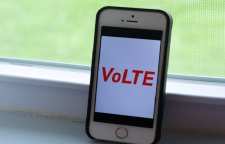VoLTE یا فن آوری برقراری تماس صوتی و دیتا بر روی گوشی های هوشمند