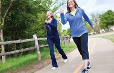 بهترین تمرینات ورزشی برای افراد دیابتی و کاهش قند خون