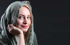 نظر عجیب مریم کاویانی درباره ملاک انتخاب بازیگران