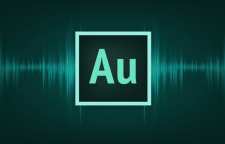 معرفی نرم افزار ویرایشگر صوتی فوق العاده Adobe Audition