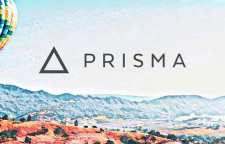 معرفی نرم افزار تبدیل عکس به نقاشی PRISMA برای اندروید