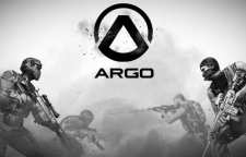 معرفی بازی اکشن Argo برای PC