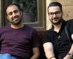 سریال خونه‌ یکی به کارگردانی حامد تهرانی‌ علوی به زودی از تلویزیون