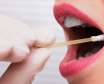 علت های اصلی غلیظ شدن بزاق دهان چیست