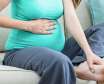 علت و درمان تورم پا در دوران بارداری